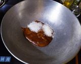 খইএর মোয়া(khoi er moa recipe in Bengali) রেসিপির ধাপ 1 ছবি