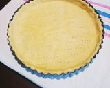 Foto del paso 21 de la receta: Masa Brisee
