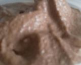 Foto del paso 4 de la receta: Crema de avellana casera