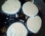 Foto del paso 5 de la receta: Buñuelitos para un día lluvioso