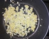 Foto del paso 1 de la receta: Habas con jamón