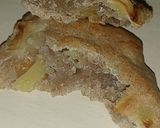 Une image de l'étape 5 de Petits moelleux aux pommes 🍏.