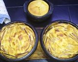 Foto del paso 7 de la receta: Tarta de manzana
