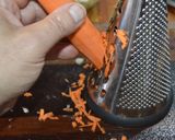 Foto del paso 3 de la receta: Ensalada Fresca de palta
