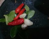 Foto langkah ke 4 dari resep Basreng kriuk.