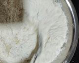 બ્રેડ (Bread Recipe In Gujarati) રેસીપી સ્ટેપ2ફોટો