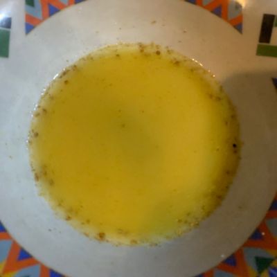 Langkah 2