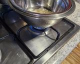 Foto del paso 7 de la receta: Crema Diplomática