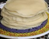 Foto langkah ke 3 dari resep Risoles Sayur Mayo.