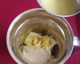 *மொசாம்பிக் ஜூஸ்* ரெசிபி ஸ்டேப் 3 புகைப்படம்