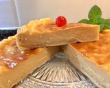 Foto del paso 19 de la receta: Flan Parisino, sin gluten