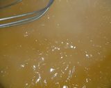 Fantaszelet recept fázis 4 fotója