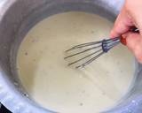 Whosaynas Neapolitan Pudding Parfait recipe step 4 photo