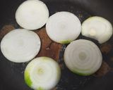 Foto del paso 4 de la receta: Hamburguesas de Carne Caseras