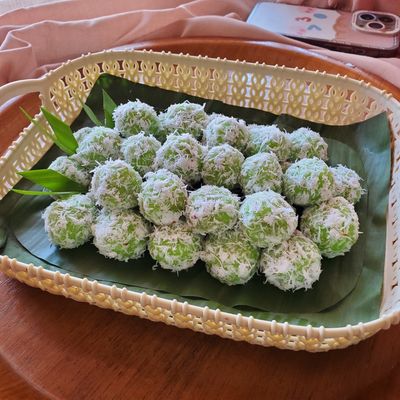 Langkah 7