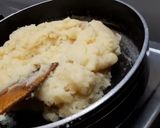 રવા નો શીરો (Rava Shiro Recipe in Gujarati) રેસીપી સ્ટેપ7ફોટો