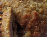 Foto del paso 3 de la receta: Milanesas de Peceto