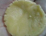 Foto langkah ke 7 dari resep Nastar.