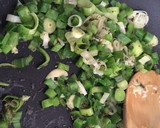 Foto del paso 7 de la receta: Charquicán de Cochayuyo