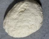 Foto del paso 4 de la receta: Scones de queso especiales ❤️