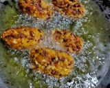 Foto langkah ke 5 dari resep Lentho Kacang Tolo.