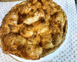 Foto del paso 7 de la receta: Hornazo