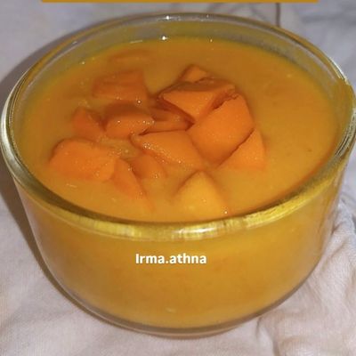 Langkah 4