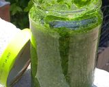 Foto del paso 1 de la receta: Un Pesto diferente