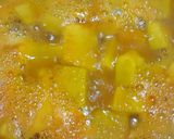 Foto del paso 4 de la receta: Locro argentino