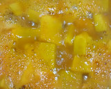 Foto del paso 4 de la receta: Locro argentino