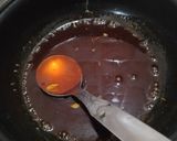 મીઠી બુંદી રેસીપી સ્ટેપ1ફોટો