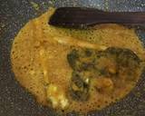 Opor Ayam Kentang langkah memasak 2 foto