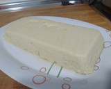 Foto del paso 9 de la receta: Mousse de calabacín