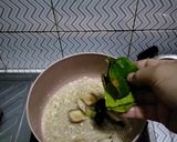 Foto langkah ke 5 dari resep Soto Bandung.