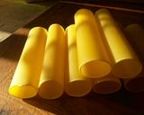 Spenótos-ricottás Cannelloni recept fázis 3 fotója