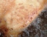 Foto del paso 6 de la receta: Empanadas de Mariscos (fritas)