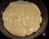 Foto del paso 3 de la receta: Tarta de manzana
