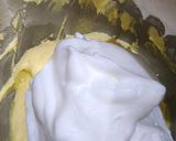 Foto langkah ke 6 dari resep Marble brownies.