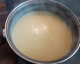 Foto del paso 4 de la receta: Crema de patata y ajo asado😋