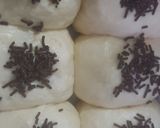 Foto langkah ke 3 dari resep Roti Sobek (TangZhong Methode).