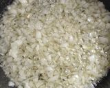 عکس مرحله 2 از دستور اریشته مرجی داغلاما زنجانی
