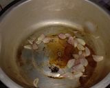 Foto langkah ke 2 dari resep Sayur SOP sederhana.