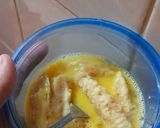Foto langkah ke 7 dari resep Sempol Ayam Wortel.