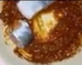 A picture of step 3 of Fish fry.