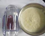 Shahi tukda recipe step 1 photo