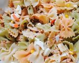 Foto del paso 5 de la receta Summer Salad!