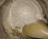 Suji Cake recipe step 2 photo