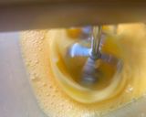 Foto del paso 3 de la receta: Bizcochuelo Casero