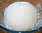 Foto del paso 4 de la receta: Pizza estilo 