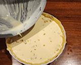 A picture of step 11 of Yummy Quiche.